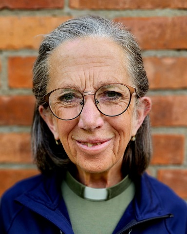 Ann-Christine Grosshög